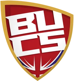 BUCS logo
